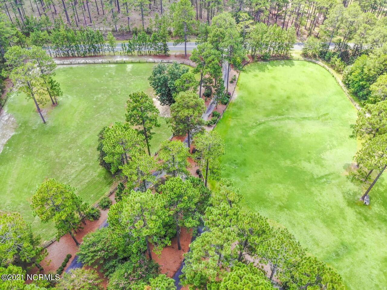 Southern Pines, NC 28387,470 Fort Bragg RD