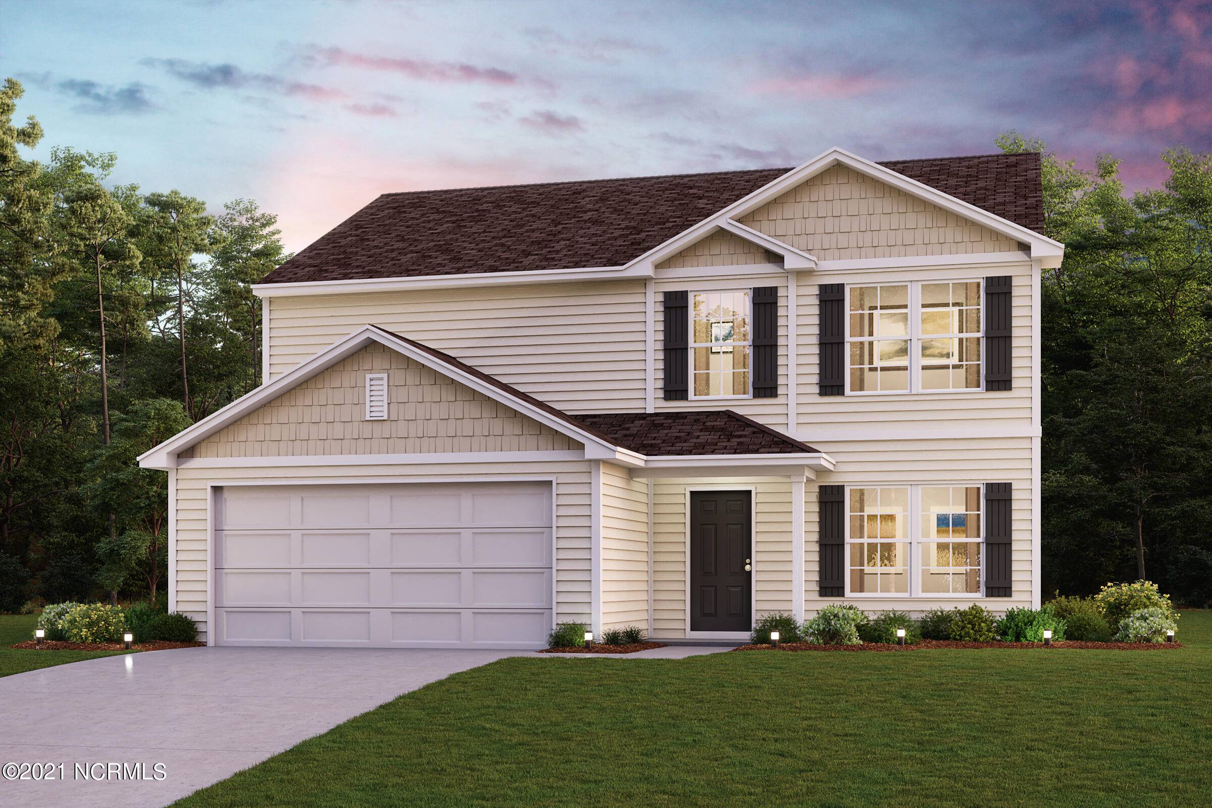 Tarboro, NC 27886,300 Spencer DR