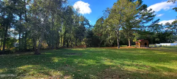 Grifton, NC 28530,6040 Marvin Taylor RD