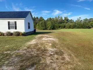 Chadbourn, NC 28431,11742 Peacock RD