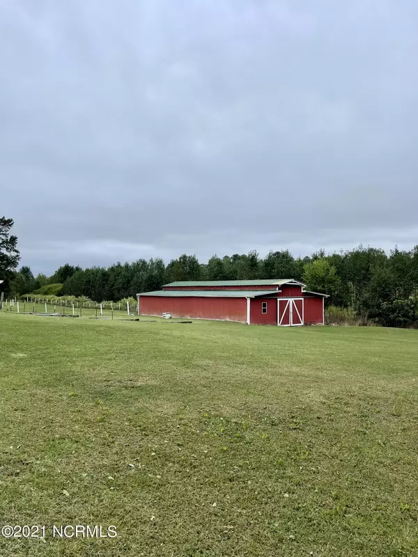 Hamlet, NC 28345,604 Springhill Church RD
