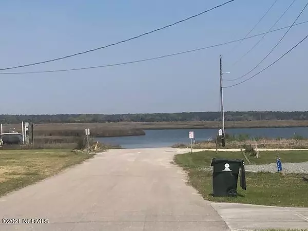 North Topsail Beach, NC 28460,2330 Reeves ST