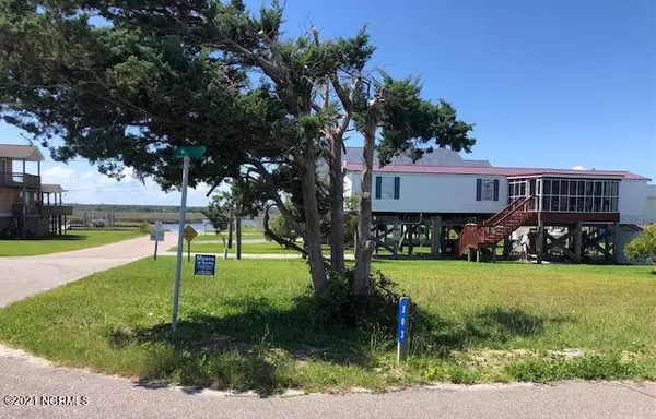 North Topsail Beach, NC 28460,2330 Reeves ST