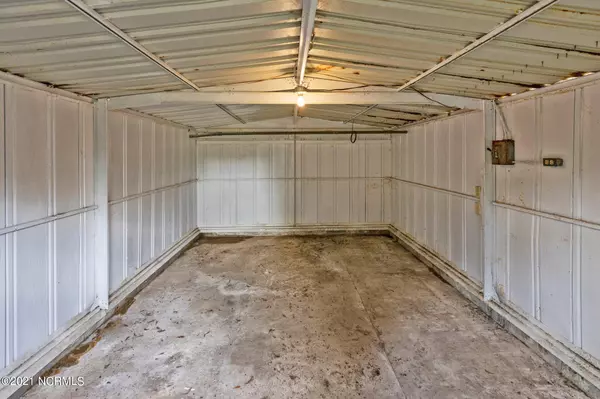 Grifton, NC 28530,6202 Whaley RD