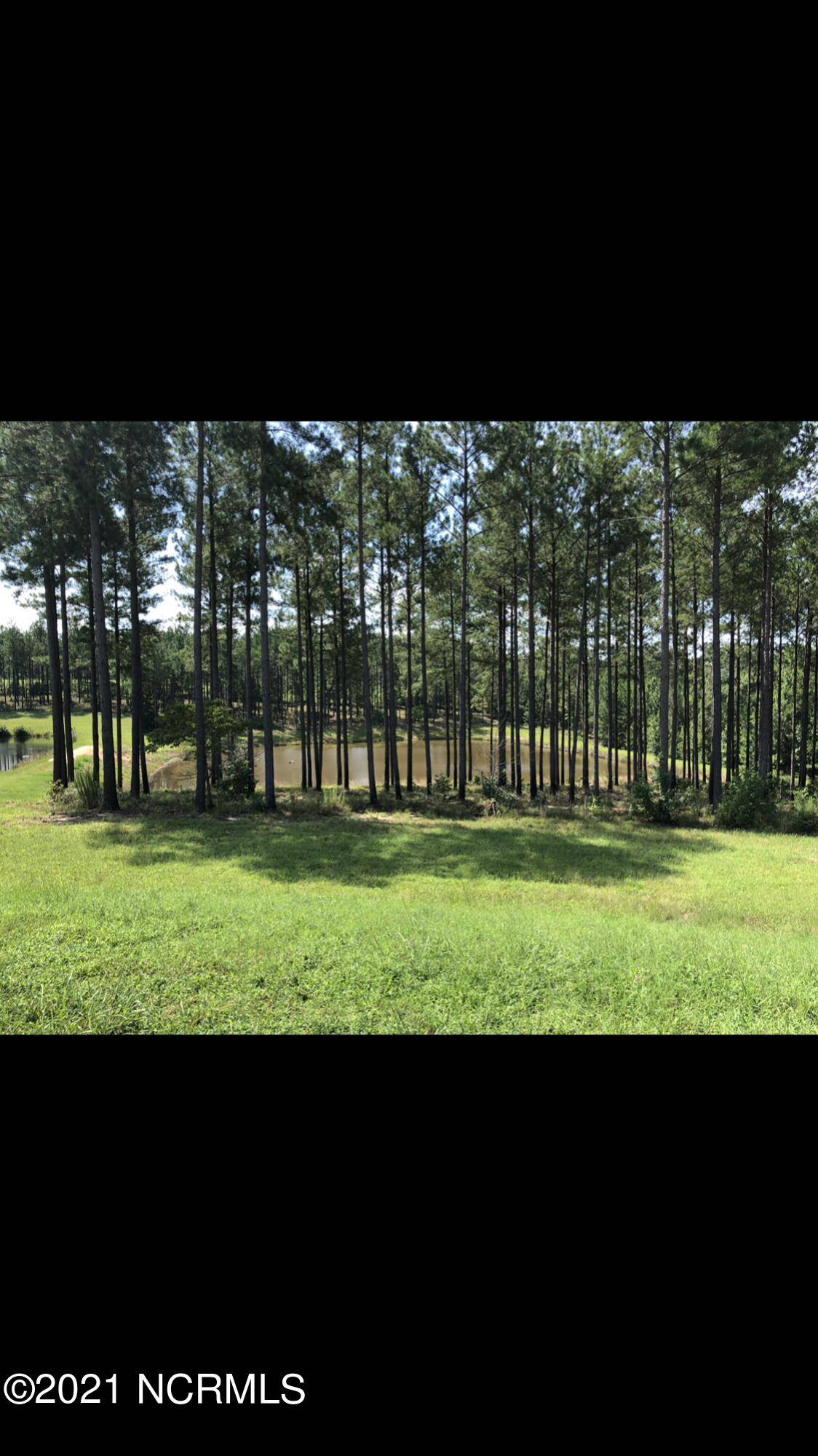 Foxfire Village, NC 27281,220 Justin WAY