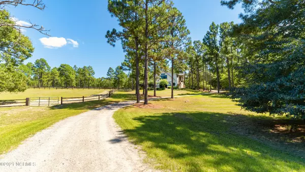 Carthage, NC 28327,195 Mcdeeds Creek RD