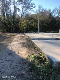 Southport, NC 28461,611 N Lord ST