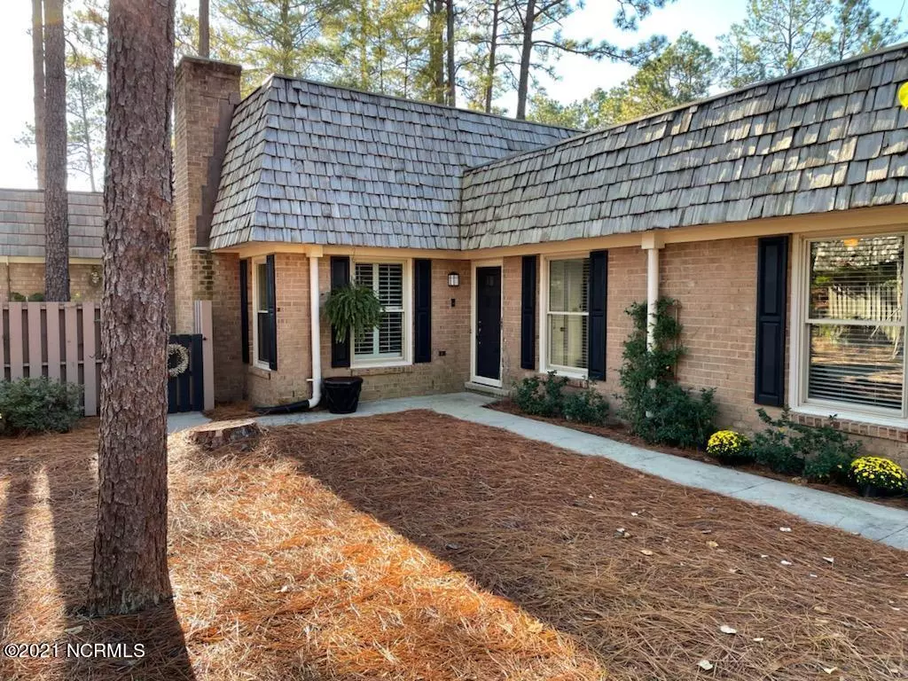 Pinehurst, NC 28374,137 Love Thirty LN