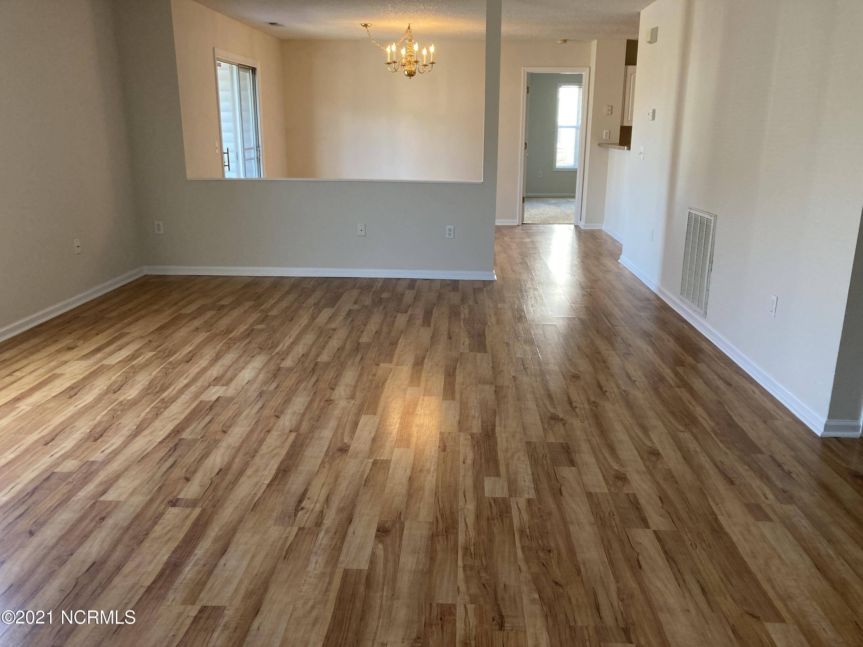 Wilmington, NC 28412,4164 Breezewood DR #Apt 101