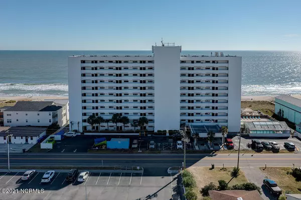 Carolina Beach, NC 28428,1615 S Lake Park Boulevard #912