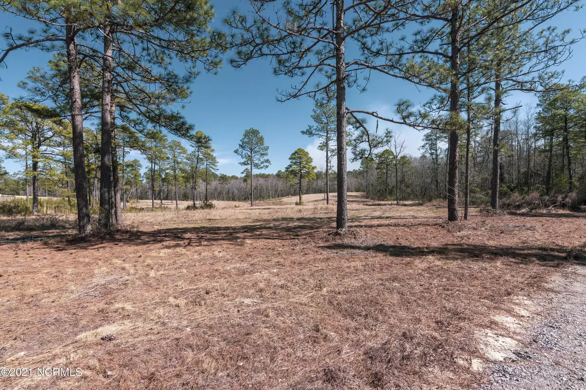 Vass, NC 28394,355 Fox Box RD