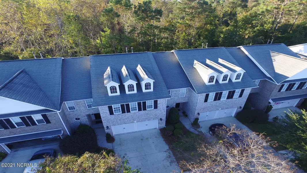 4836 Whitner DR, Wilmington, NC 28409