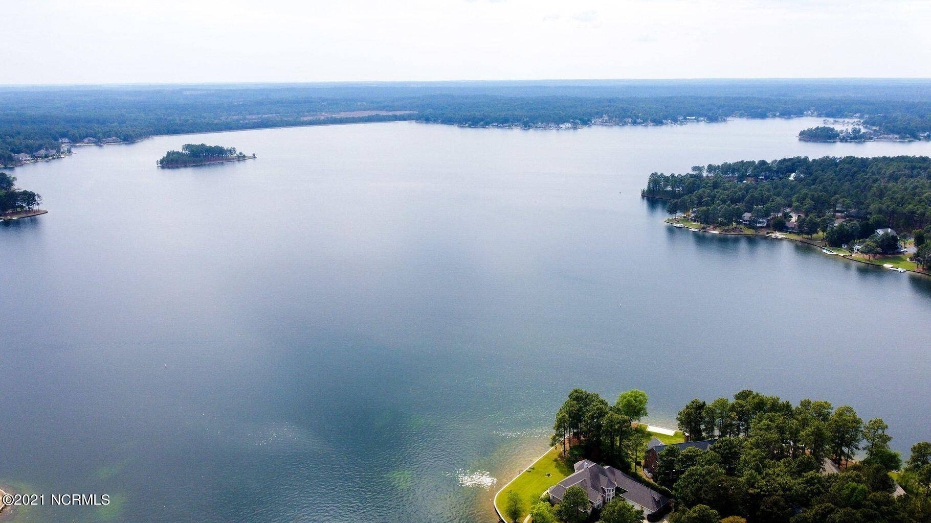 West End, NC 27376,103 & 105 Glen Cove LN