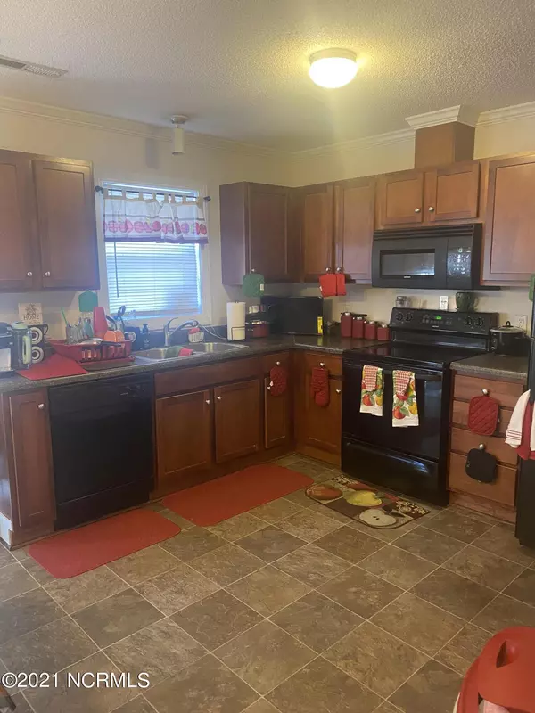 Winterville, NC 28590,4175 Dudleys Grant DR #D