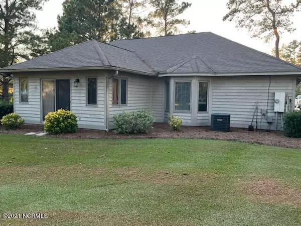 Whiteville, NC 28472,375 Stewart CIR