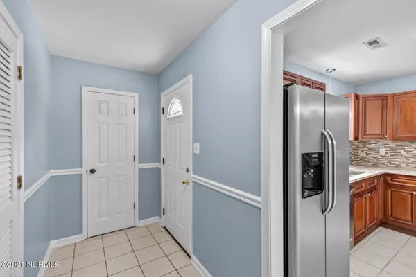 Jacksonville, NC 28546,107 Shadow Brook DR