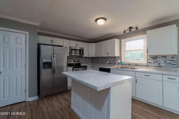 Jacksonville, NC 28546,112 Oxford DR