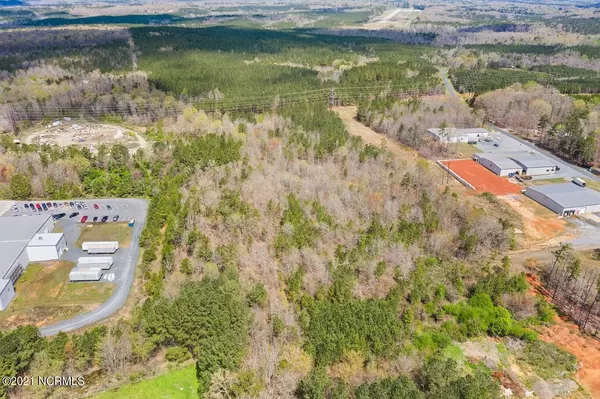 Biscoe, NC 27209,0 Wright RD