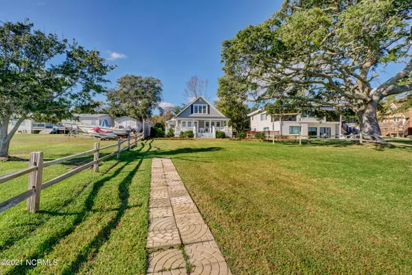 Hampstead, NC 28443,1439 Kings Landing RD