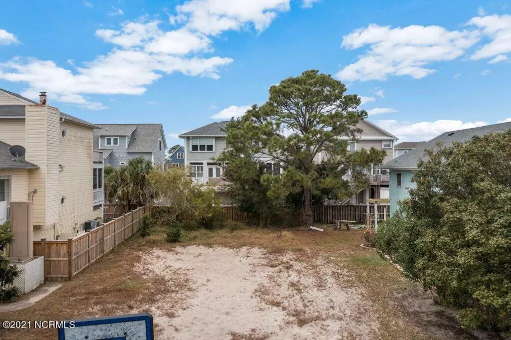 Carolina Beach, NC 28428,919 Riptide Lane