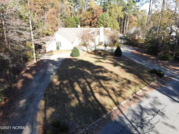 Wilson, NC 27896,2708 Deerfield LN