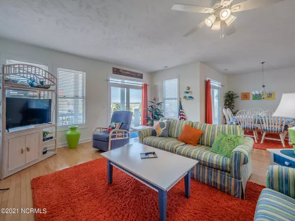 Surf City, NC 28445,113 Katelyn DR