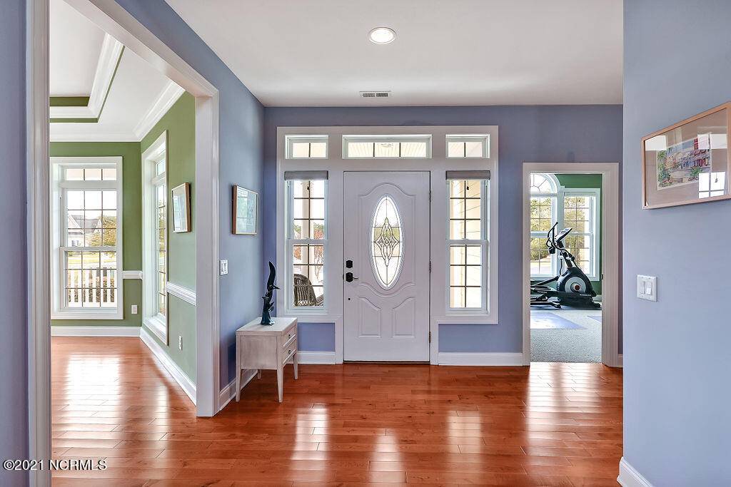 Southport, NC 28461,4404 Prince Regent CT
