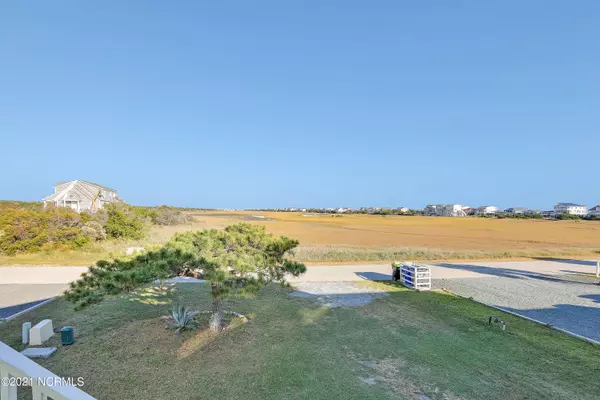 Holden Beach, NC 28462,131 Swordfish DR