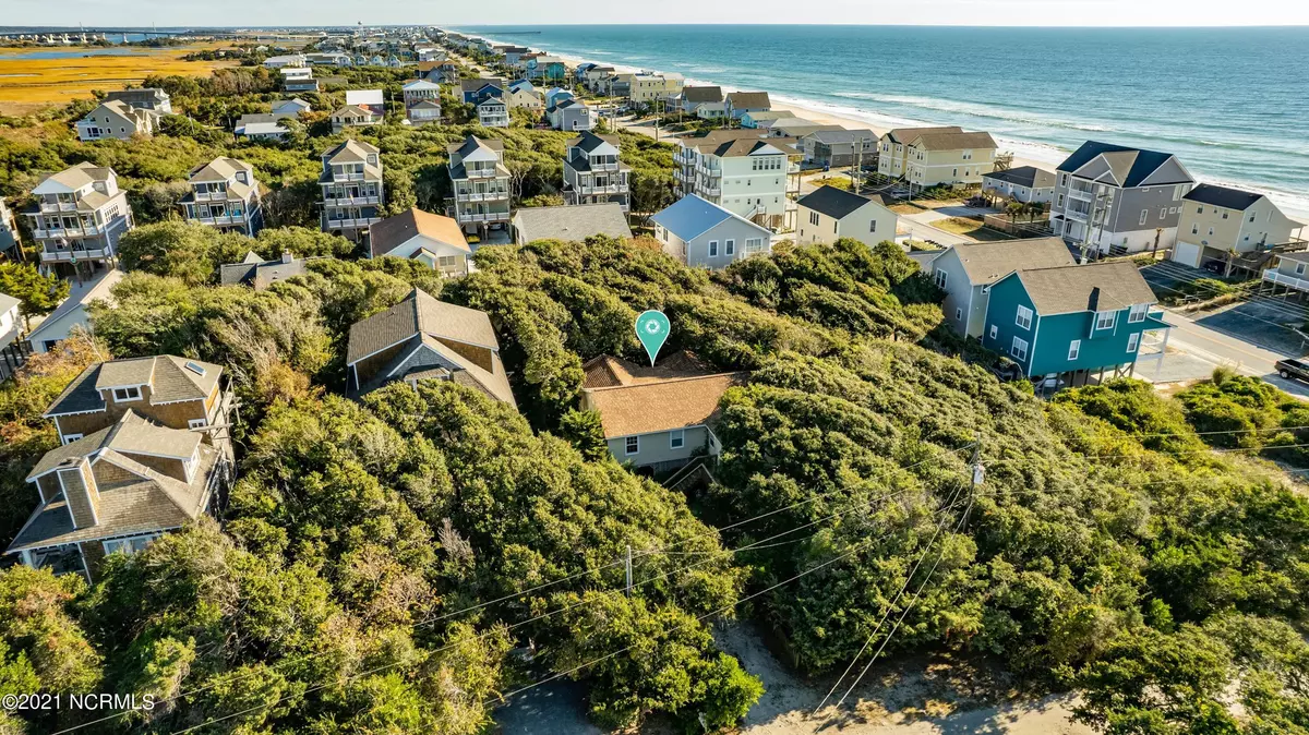 Surf City, NC 28445,106 Driftwood DR