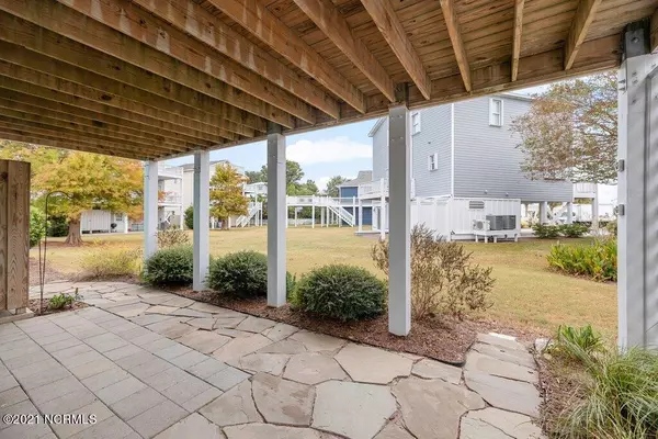 Kure Beach, NC 28449,722 Cutter CT