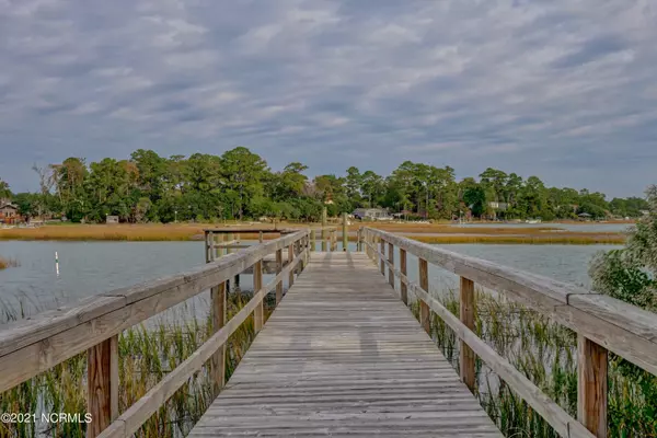 Wilmington, NC 28411,7416 Anaca Point RD