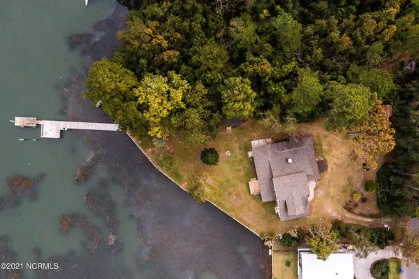 Wilmington, NC 28411,7416 Anaca Point RD