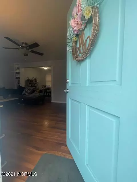 Jacksonville, NC 28540,508 Henderson DR