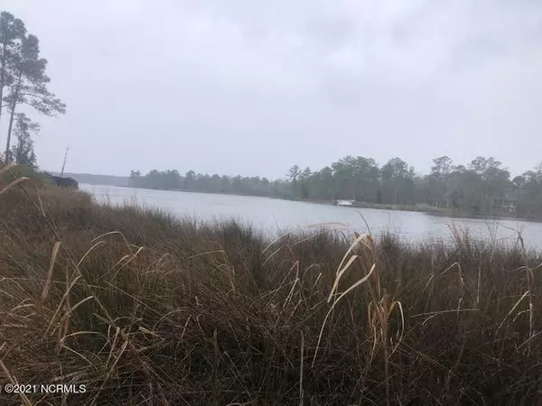 Belhaven, NC 27810,82 Bailey Pointe DR