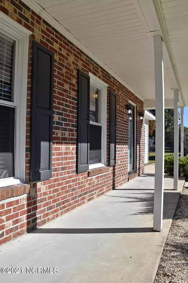 Jacksonville, NC 28546,111 Bridgewater CT