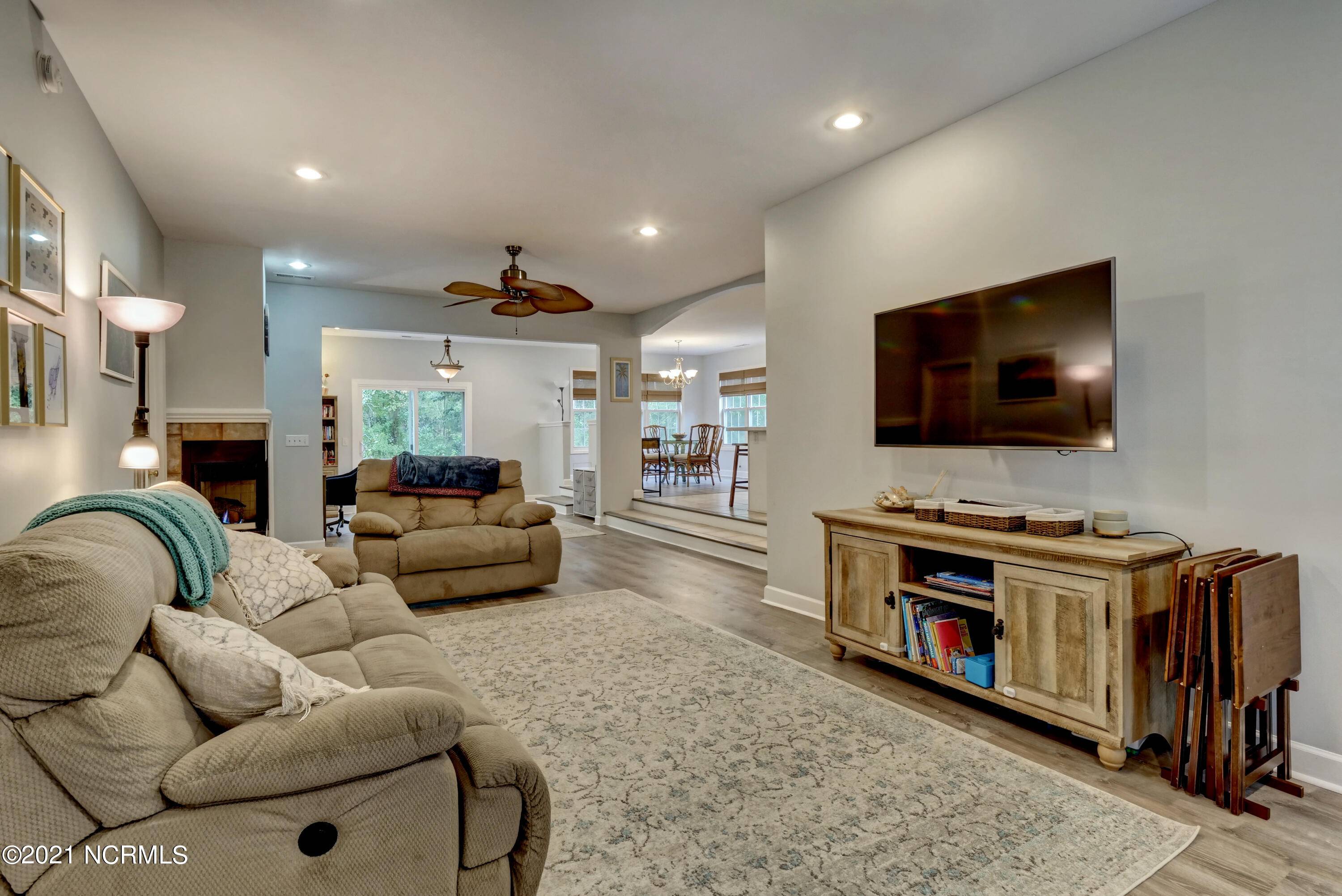 Wilmington, NC 28409,510 Brenda DR