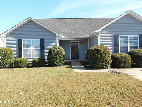 Ayden, NC 28513,3711 Highland Drive