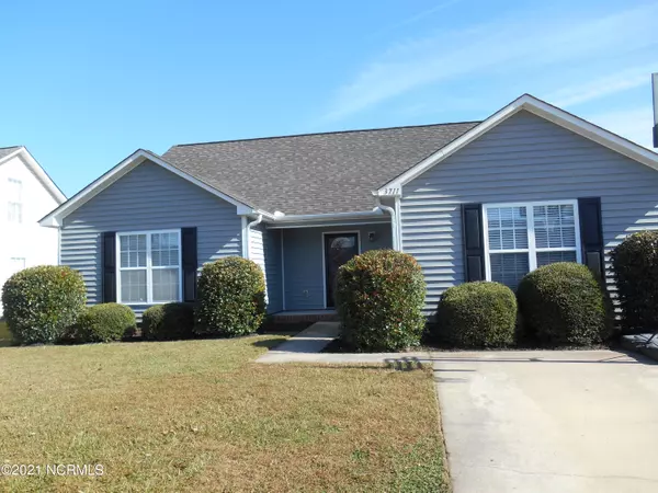 Ayden, NC 28513,3711 Highland Drive