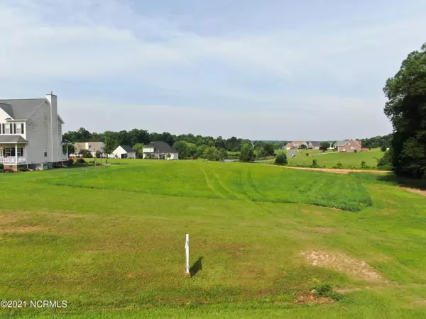 Sims, NC 27880,8556 Bailey RD