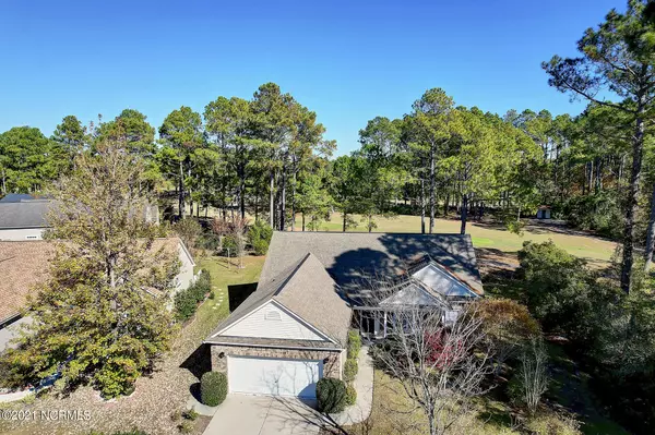 Sunset Beach, NC 28468,960 Sandpiper Bay DR SW