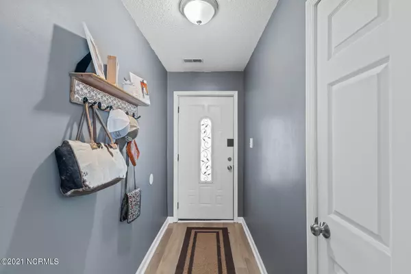 Jacksonville, NC 28546,1002 Birchwood LN