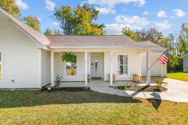 Jacksonville, NC 28546,1002 Birchwood LN