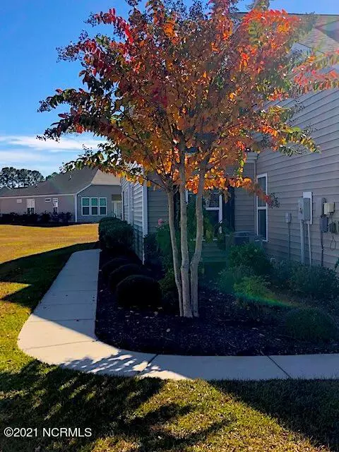 Carolina Shores, NC 28467,1044 Chadsey Lake DR