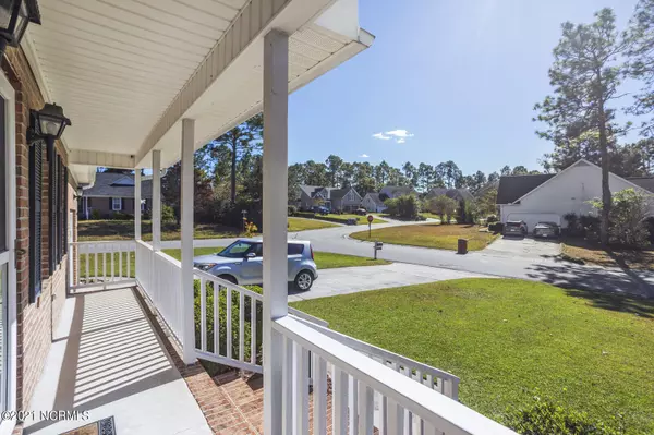 Wilmington, NC 28405,6009 Fern CT