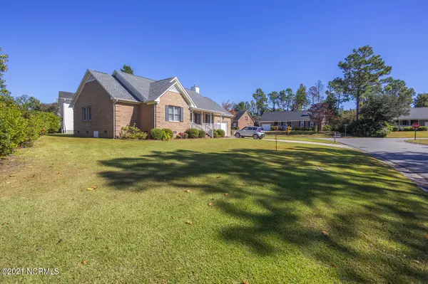 Wilmington, NC 28405,6009 Fern CT