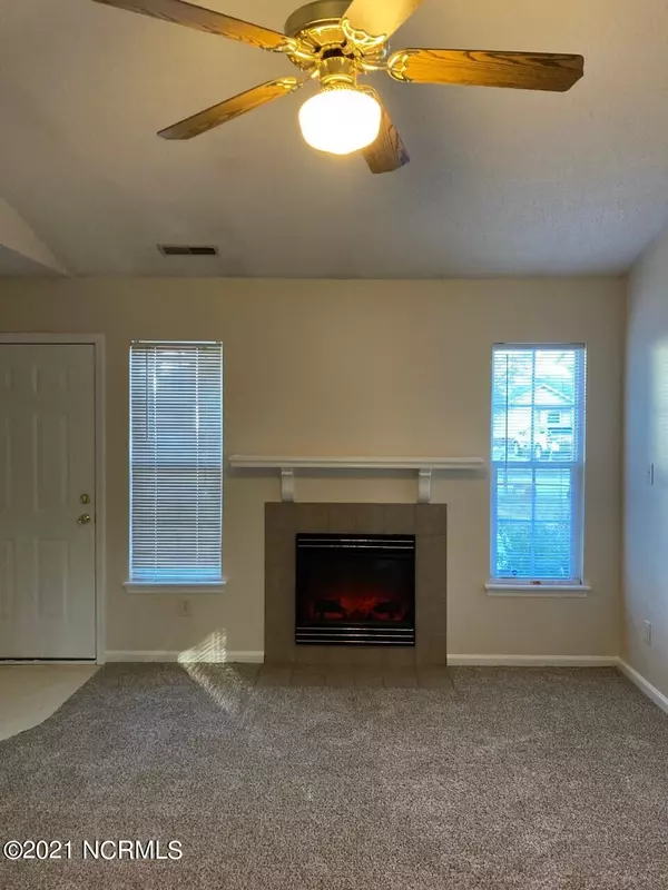 Jacksonville, NC 28546,1138 Pueblo DR