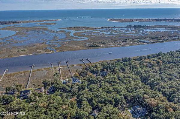 Calabash, NC 28467,1336 Harbour Watch SW