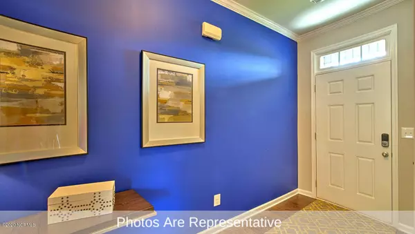 Vanceboro, NC 28586,143 Webster LN