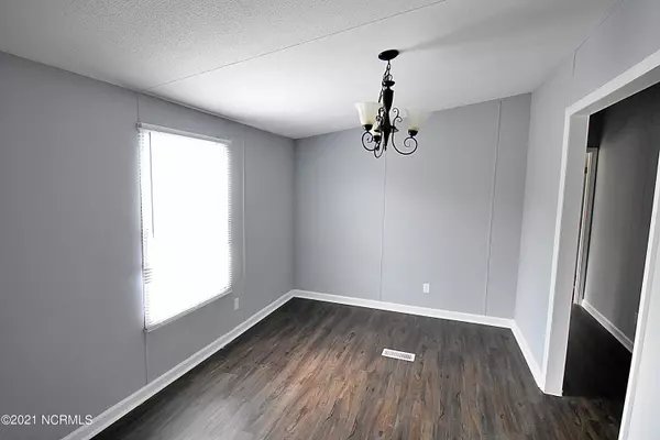 Jacksonville, NC 28540,158 Aberdeen LN