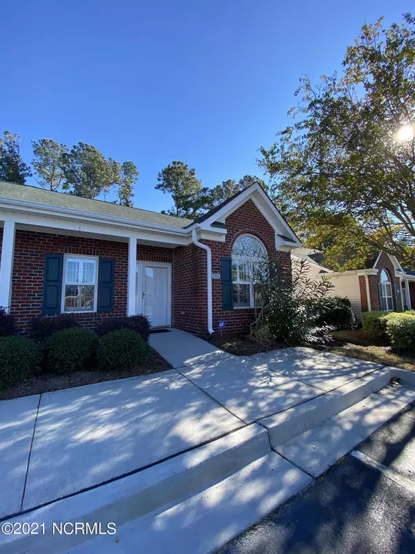 Wilmington, NC 28412,1556 Honey Bee Lane